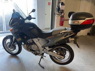 Aprilia Pegaso 650