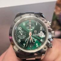 tudor prince data ref 79280