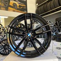 Cerchi Bmw raggio 19 cod.094873