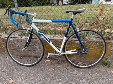 BICI DA CORSA ROSSIN