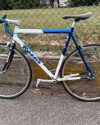 BICI DA CORSA ROSSIN
