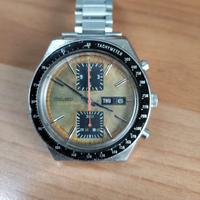 Orologio Seiko 6138
