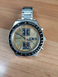 Orologio Seiko 6138