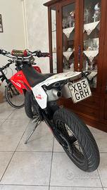Beta 50 motard