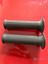 Magura manopole originali NOS