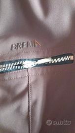 giacca giubotto Brema