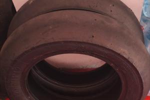 gomme pmt 12 pollici 