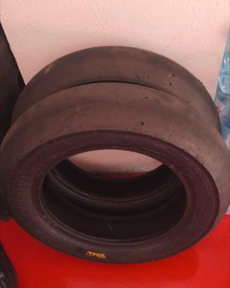 gomme pmt 12 pollici 