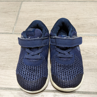 Scarpe bambino n. 25 Nike