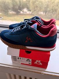 Le coq sportif 41