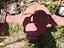 Immagine 4
