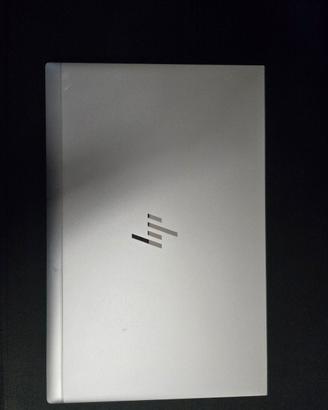 HP EliteBook 840 G8