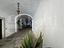Immagine 6