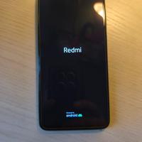 redmi note 8 Pro 6GB 128GB