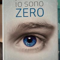 Io sono zero