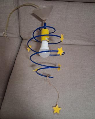 lampadario