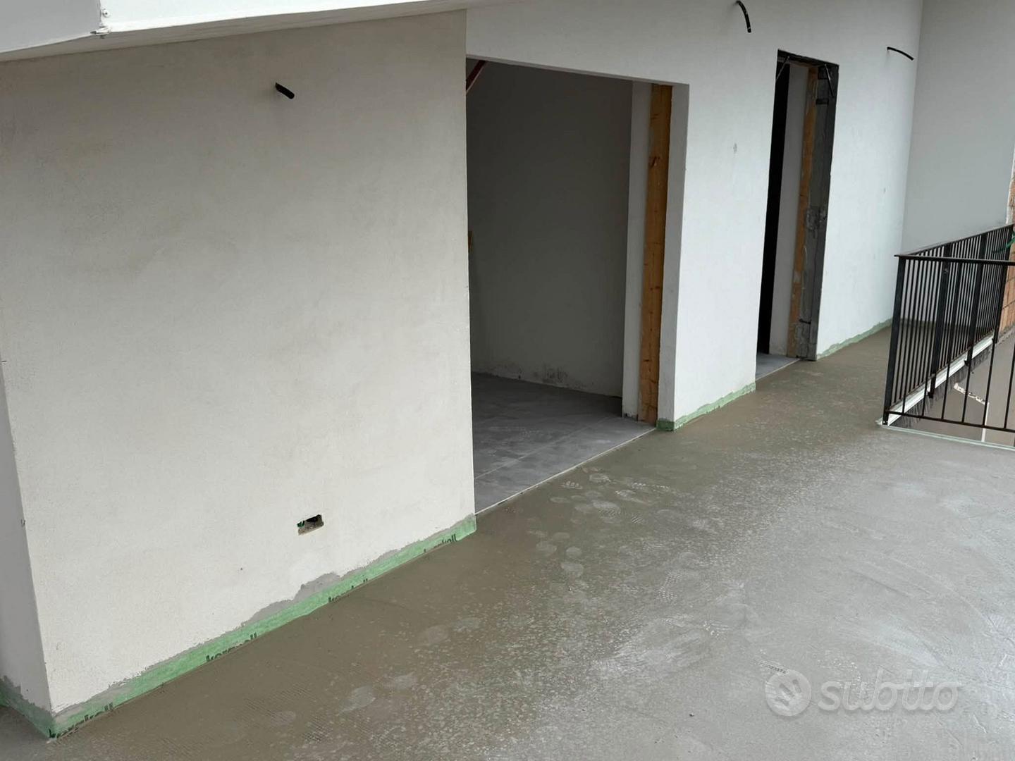 Appartamento – Agropoli, Salerno - Vista 4