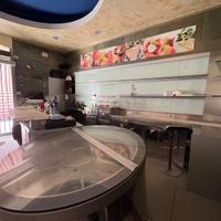 Locale commerciale - Bar/Gelateria