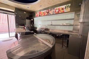 Locale commerciale - Bar/Gelateria