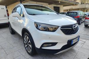 OPEL Mokka X 1.6 CDTI Ecotec 136CV Innovation