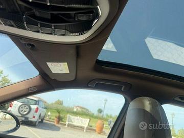 PORSCHE CAYENNE DIESEL