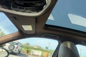 PORSCHE CAYENNE DIESEL