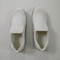 scarpe antinfortunistiche uniwork