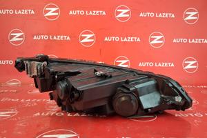FANALE ANTERIORE SINISTRO VW Golf 8 Codice 441-11B