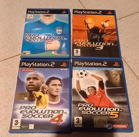 lotto giochi play station 