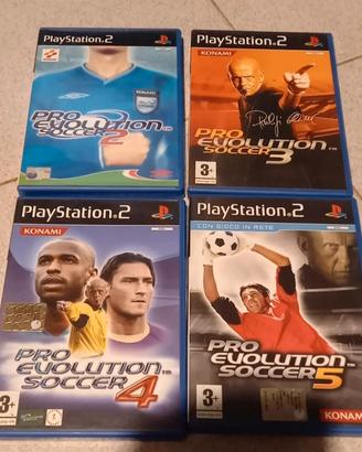 lotto giochi play station 