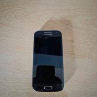 Samsung Galaxy S4 Mini