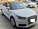 audi-a1-spb-1-0-benzina-tfsi-anche-per-neopatent
