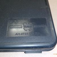 Triangolo Nuovo Wurth