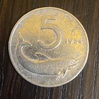 Monete rare