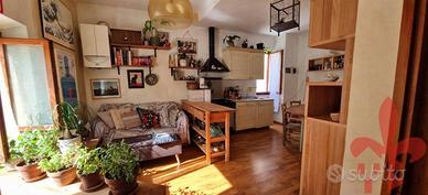 Appartamento di 50 m² con 2 locali a Firenze