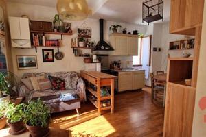 Appartamento di 50 m² con 2 locali a Firenze