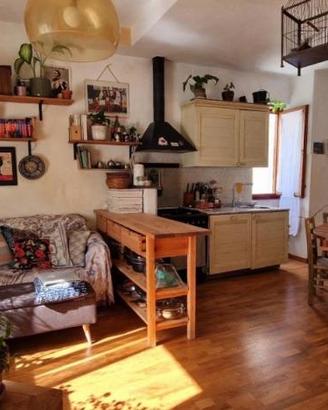 Appartamento di 50 m² con 2 locali a Firenze