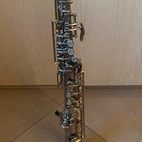 Strumenti musicali