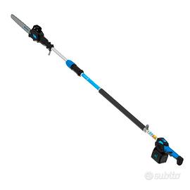 Potatore Campagnola T-Rex 250-300 a batteria