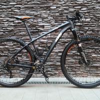 Mtb KTM Myroon 29 Limited Edition 2016