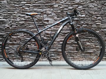Mtb KTM Myroon 29 Limited Edition 2016