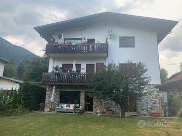 Nr 3 unità immobiliari autonome