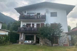 Nr 3 unità immobiliari autonome