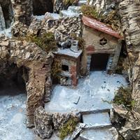 Presepe napoletano