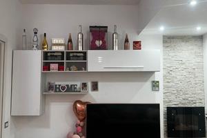 Bilocale ristrutturato