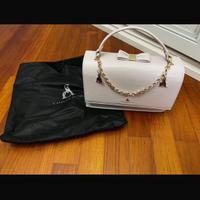 Borsa L'Atelier du sac