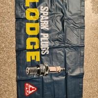 proteggi carrozzeria magnetico