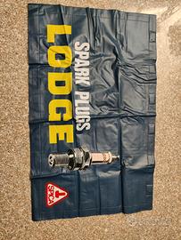 proteggi carrozzeria magnetico