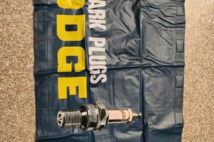 proteggi carrozzeria magnetico