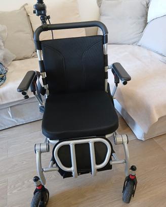 Usato disabili